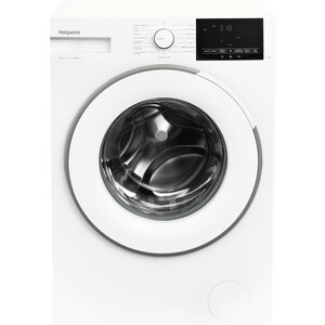Стиральная машина Hotpoint WSH 6090 VWW