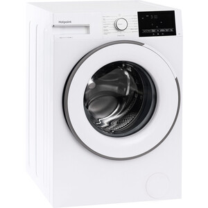 Стиральная машина Hotpoint WSH 6090 VWW