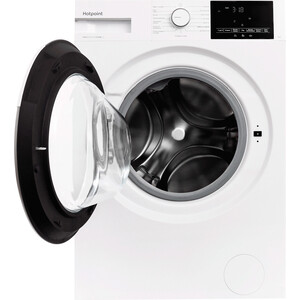 Стиральная машина Hotpoint WSH 6090 VWW