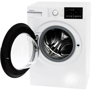 Стиральная машина Hotpoint WSH 6090 VWW