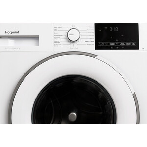 Стиральная машина Hotpoint WSH 6090 VWW