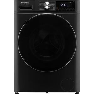 Стиральная машина Hyundai WMA8407