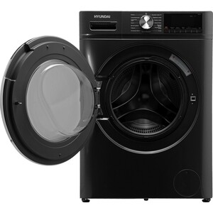 Стиральная машина Hyundai WMA8407