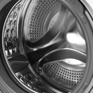 Стиральная машина Hyundai WMA8407