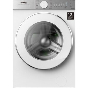 Стиральная машина Korting KWM 60DM1201