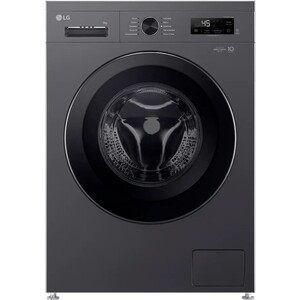 Стиральная машина LG F2Y1VS6J