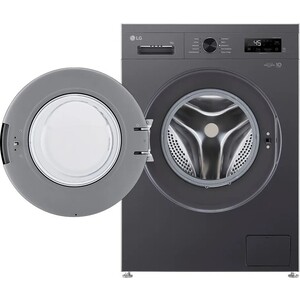 Стиральная машина LG F2Y1VS6J