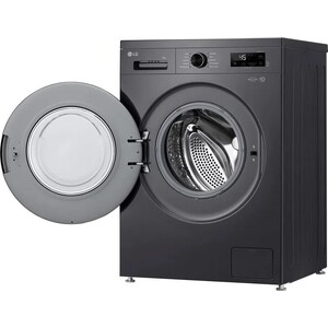 Стиральная машина LG F2Y1VS6J