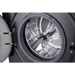 Стиральная машина LG F2Y1VS6J