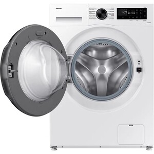 Стиральная машина Samsung WW11CGC04CAELP