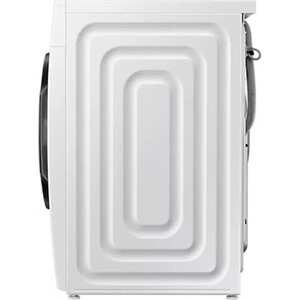 Стиральная машина Samsung WW11CGC04CAELP