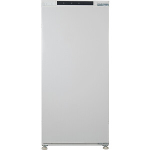 Встраиваемый холодильник Scandilux RBI188