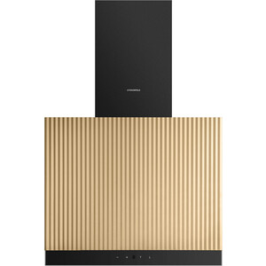 Вытяжка MAUNFELD Fermana 60 золото