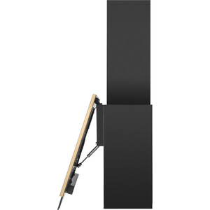 Вытяжка MAUNFELD Fermana 60 золото