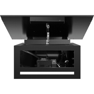 Вытяжка MAUNFELD Fermana 60 золото