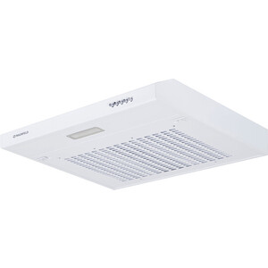 Вытяжка MAUNFELD MF 60 белый