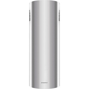 Вытяжка MAUNFELD DRUM Wall 35 нержавеющая сталь