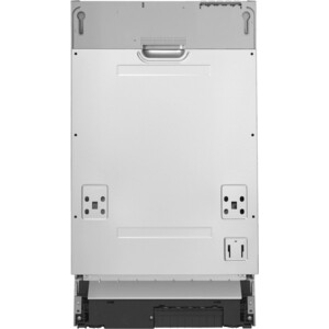 Встраиваемая посудомоечная машина MAUNFELD MLP4249G02 Light Beam