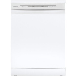 Посудомоечная машина MAUNFELD MWF60120W