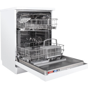 Посудомоечная машина MAUNFELD MWF60120W