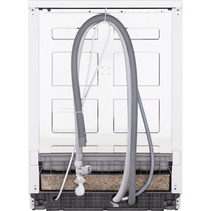 Посудомоечная машина MAUNFELD MWF60120W