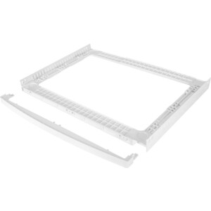 Соединительный элемент MAUNFELD WM-SK02