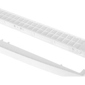 Соединительный элемент MAUNFELD WM-SK02