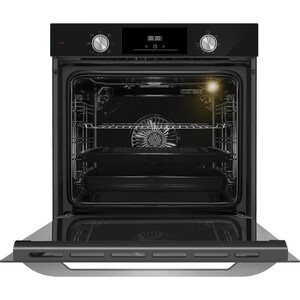 Электрический духовой шкаф MAUNFELD FEOH7872B