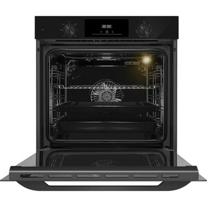 Электрический духовой шкаф MAUNFELD FEOH7872B2