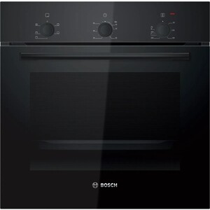 Электрический духовой шкаф Bosch HBF011BA1T