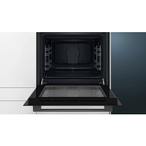 Электрический духовой шкаф Bosch HBF011BA1T