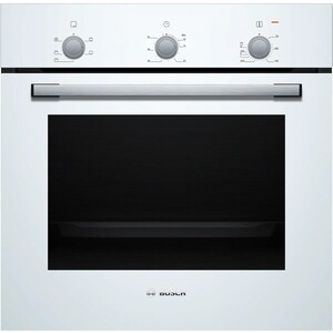Электрический духовой шкаф Bosch HBF011BV1T