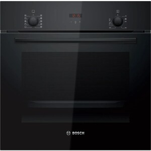 Электрический духовой шкаф Bosch HBF512BB1T
