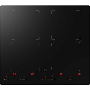 Индукционная варочная панель Viomi VBG702