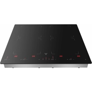 Индукционная варочная панель Viomi VBG702
