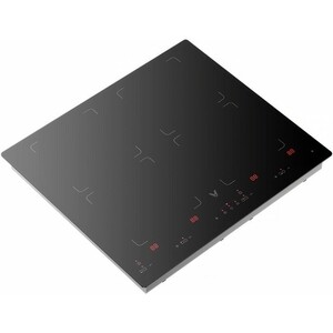 Индукционная варочная панель Viomi VBG702