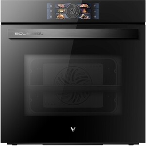 Электрический духовой шкаф Viomi VBO801