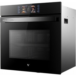 Электрический духовой шкаф Viomi VBO801