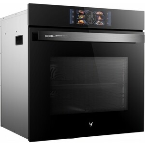 Электрический духовой шкаф Viomi VBO801