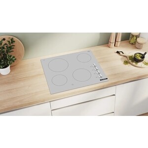 Электрическая варочная панель Bosch PKE612CA2E