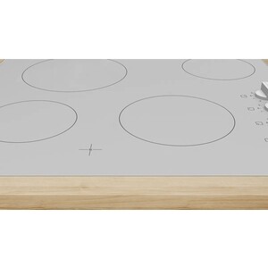 Электрическая варочная панель Bosch PKE612CA2E