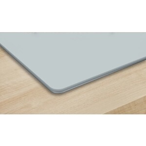Электрическая варочная панель Bosch PKE612CA2E
