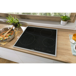 Электрическая варочная панель Gorenje ECS642BXE