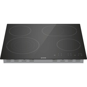 Электрическая варочная панель Gorenje ECT646BSCE