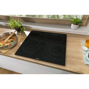 Электрическая варочная панель Gorenje ECT646BSCE