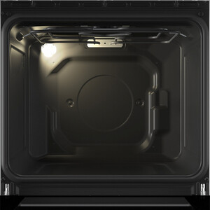 Комбинированная плита Gorenje GKS5C74XF