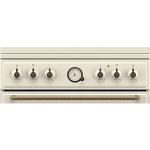 Комбинированная плита Gorenje GKS6C71CLI