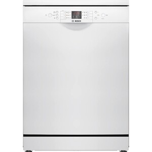 Посудомоечная машина Bosch SMS26AW00Q