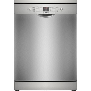 Посудомоечная машина Bosch SMS26DI00T