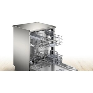 Посудомоечная машина Bosch SMS26DI00T